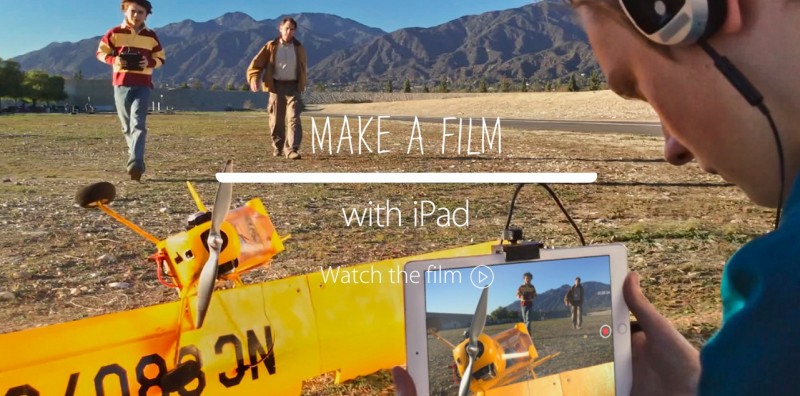 apples-oscar-ad-make-a-film-with-ipad