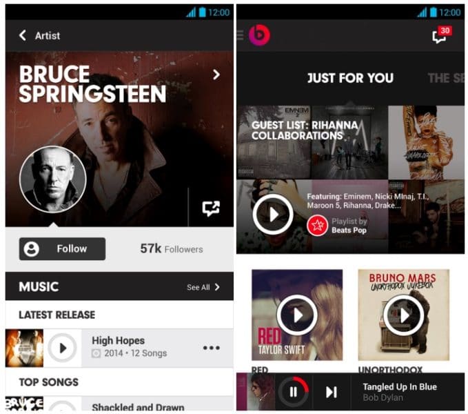 beats-music-for-android