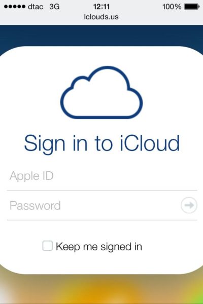 fake-itunes-email-hack-masque-attack-steal-apple-id-password-3