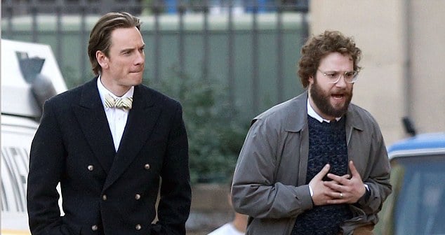 first-picture-of-michael-fassbender-as-steve-jobs-on-new-movie