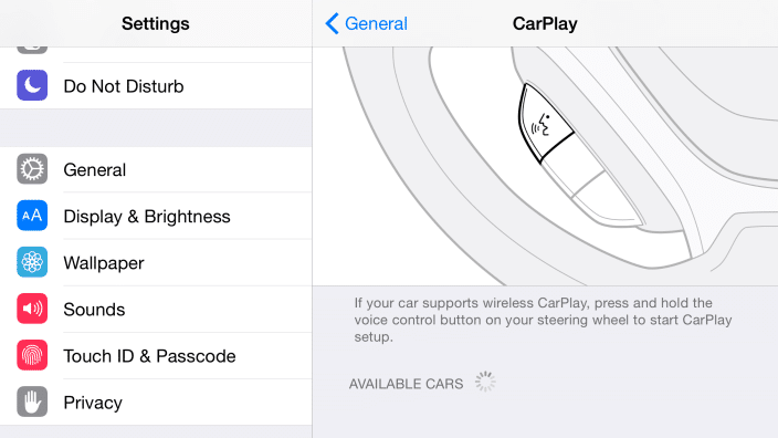 ios-8-3-emoji-wireless-carplay