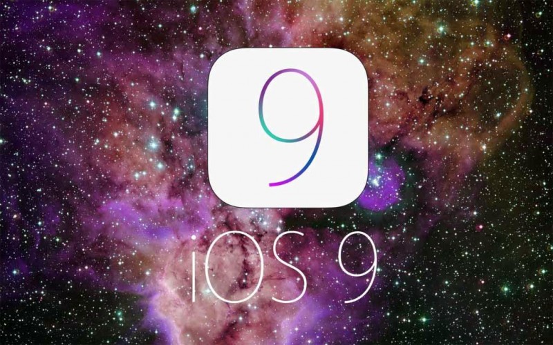 ios-9