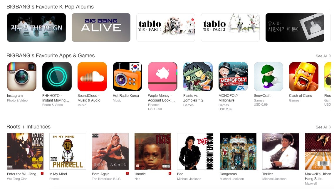 itunes-guest-editor-kpop-korea-boyband-big-bang-2