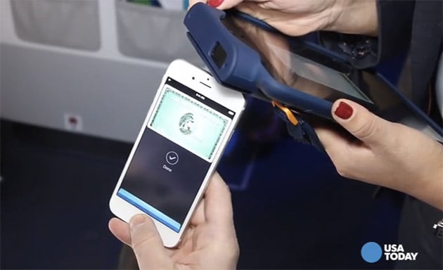 jetblue-applepay