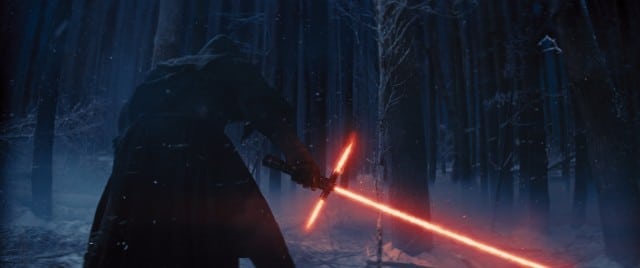 jony-ive-lightsaber-design
