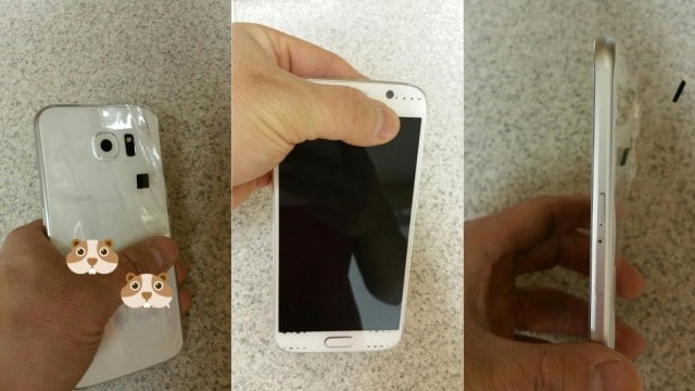 leak-samsung-galaxy-s6-just-identical-as-iphone-6-2