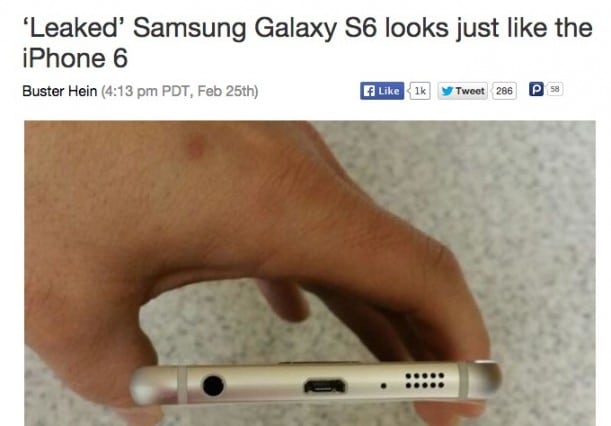 leak-samsung-galaxy-s6-just-identical-as-iphone-6-3