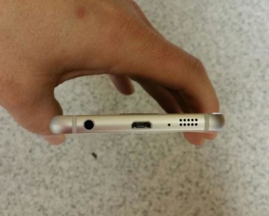 leak-samsung-galaxy-s6-just-identical-as-iphone-6