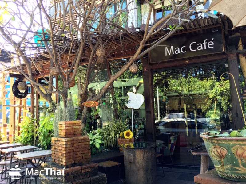 macthai-exclusive-maccafe-chiangmai-001