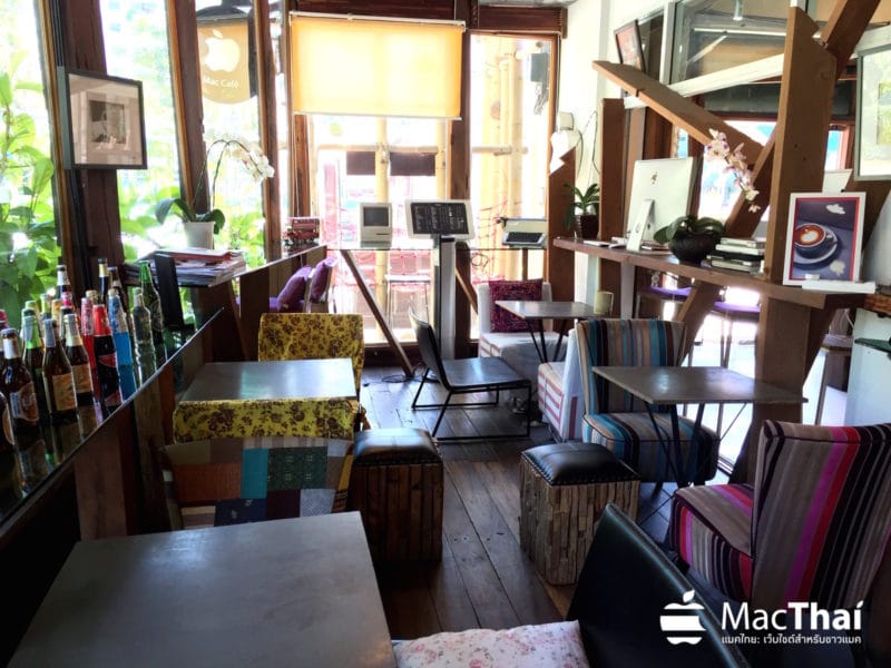 macthai-exclusive-maccafe-chiangmai-004