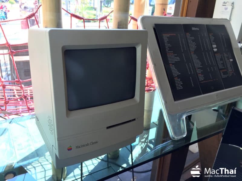 macthai-exclusive-maccafe-chiangmai-005