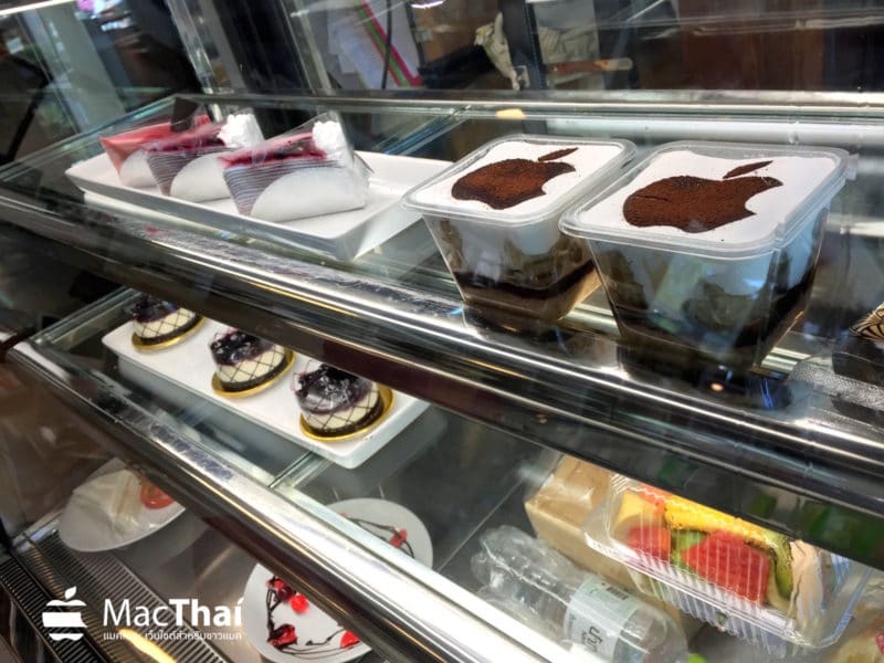 macthai-exclusive-maccafe-chiangmai-006