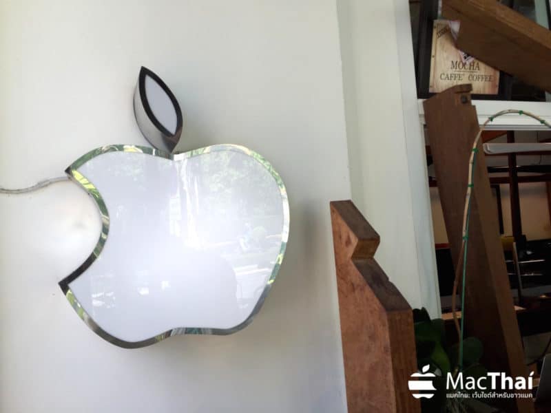 macthai-exclusive-maccafe-chiangmai-012
