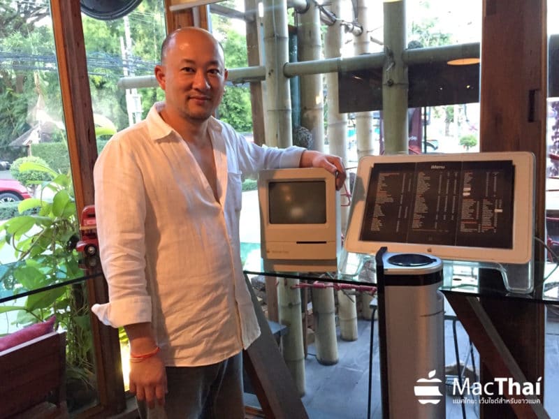 macthai-exclusive-maccafe-chiangmai-015