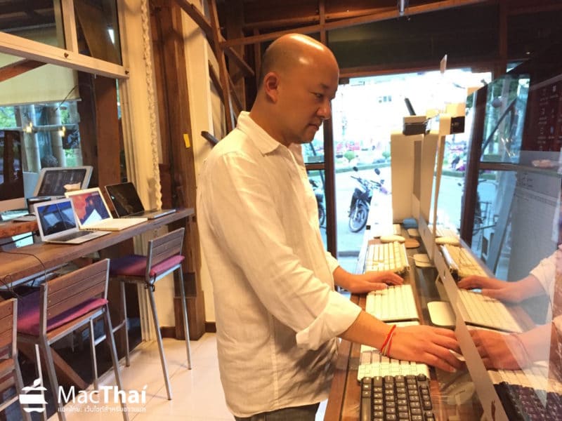 macthai-exclusive-maccafe-chiangmai-016