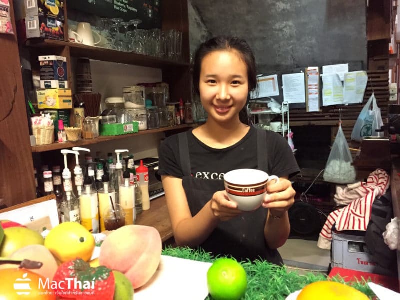 macthai-exclusive-maccafe-chiangmai-021
