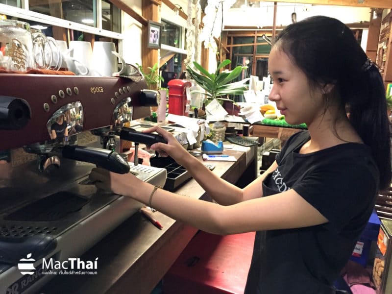 macthai-exclusive-maccafe-chiangmai-022