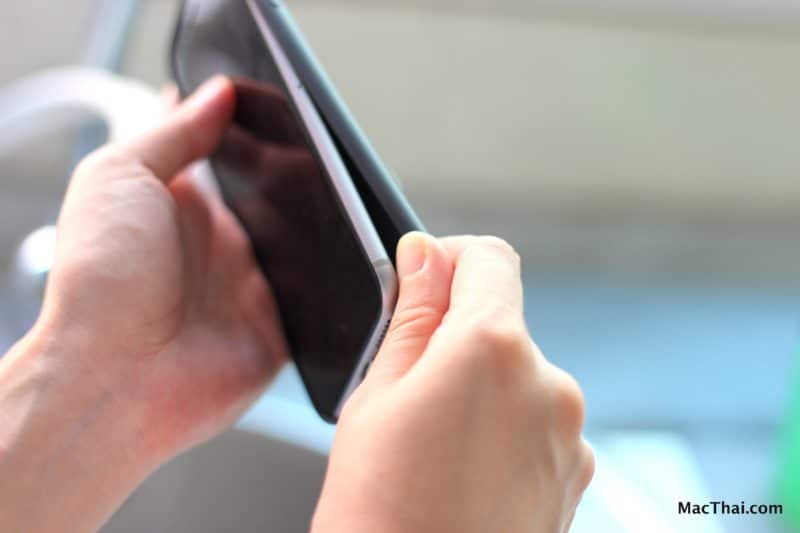 macthai-how-to-clean-iphone-ipad-screen-with-dishwashing-liquid-001