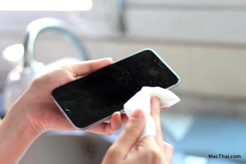 macthai-how-to-clean-iphone-ipad-screen-with-dishwashing-liquid-007