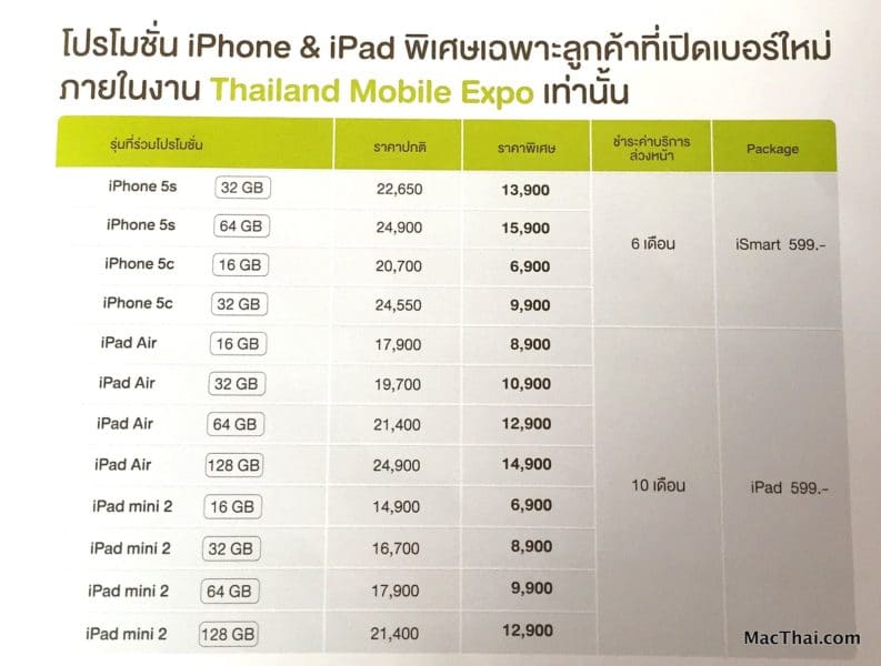 macthai-iphone-6-and-6-plus-promotion-truemove-h-ais-dtac-thailand-mobile-expo-00a