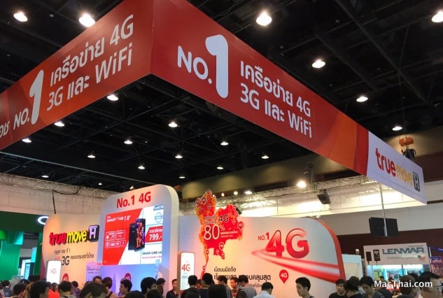 macthai-iphone-6-and-6-plus-promotion-truemove-h-ais-dtac-thailand-mobile-expo-2016