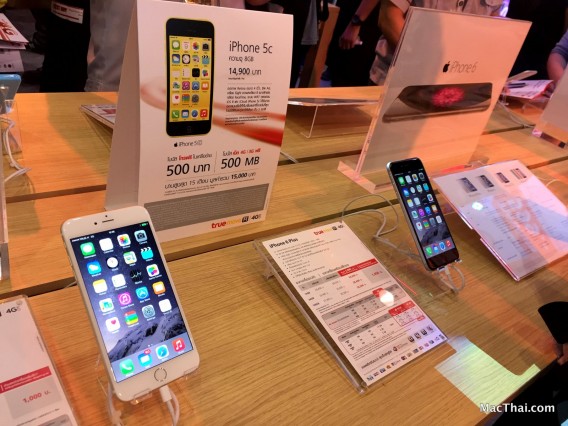 macthai-iphone-6-and-6-plus-promotion-truemove-h-ais-dtac-thailand-mobile-expo-2017