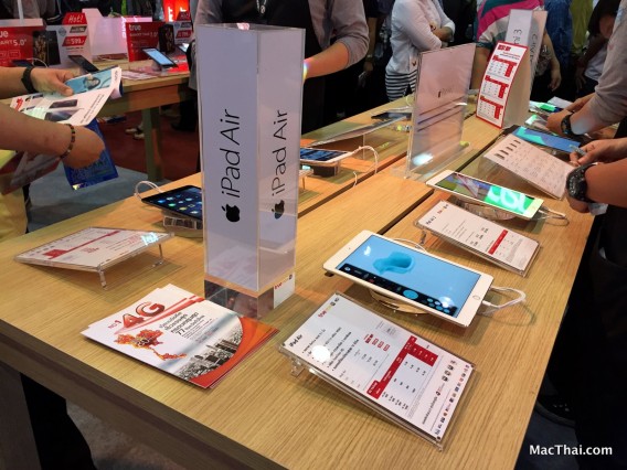 macthai-iphone-6-and-6-plus-promotion-truemove-h-ais-dtac-thailand-mobile-expo-2019