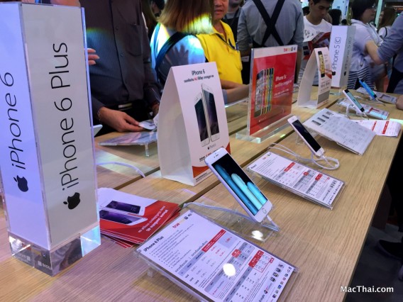 macthai-iphone-6-and-6-plus-promotion-truemove-h-ais-dtac-thailand-mobile-expo-2020