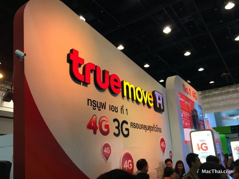 macthai-iphone-6-and-6-plus-promotion-truemove-h-ais-dtac-thailand-mobile-expo-2023