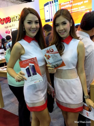 macthai-iphone-6-and-6-plus-promotion-truemove-h-ais-dtac-thailand-mobile-expo-2028