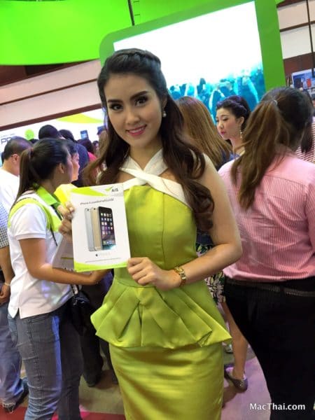 macthai-iphone-6-and-6-plus-promotion-truemove-h-ais-dtac-thailand-mobile-expo-2033