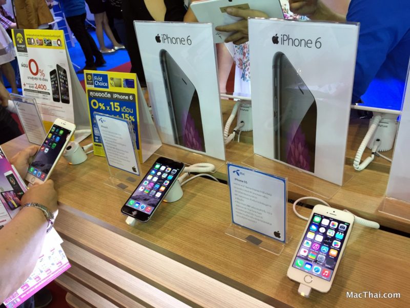 macthai-iphone-6-and-6-plus-promotion-truemove-h-ais-dtac-thailand-mobile-expo-2046