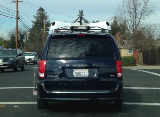 mysterious-apple-car-self-driving-project-or-maps-3