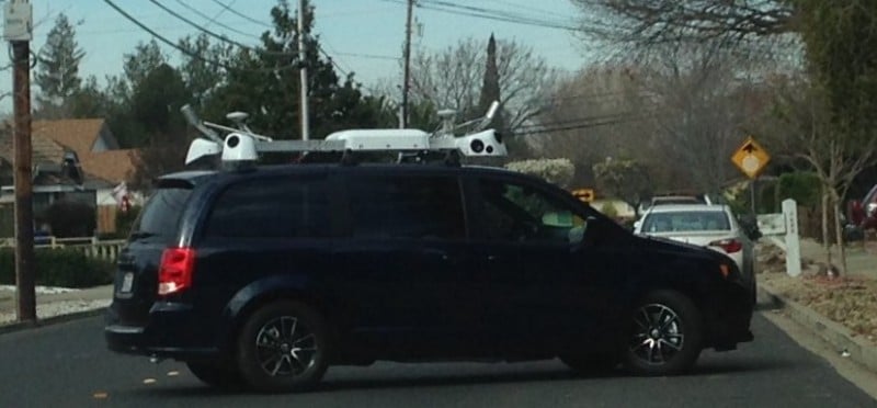 mysterious-apple-car-self-driving-project-or-maps