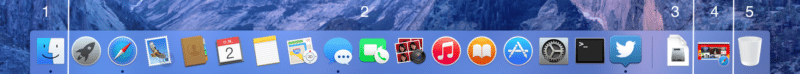 os-x-dock
