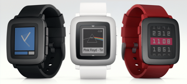 pebble-time-awesome-smartwatch-no-compromises-by-pebble-technology-e28094-kickstarter-2015-02-24-08-58-47