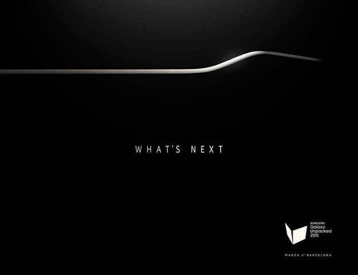samsung-galaxy-s6-event-invitation-card-1-march-2015