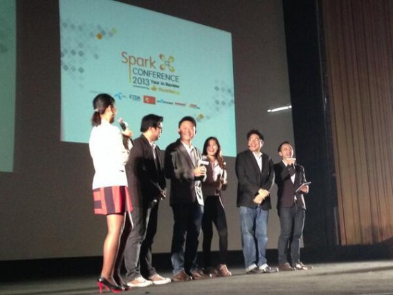 spark-conference-1