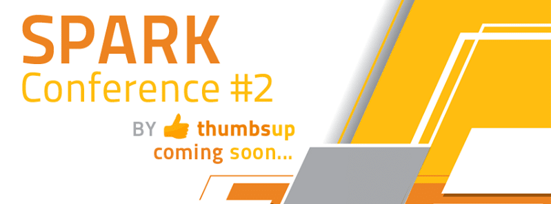 spark-conference-2