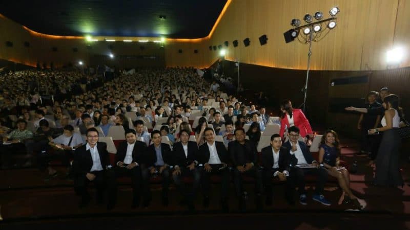 stockradars-day-event-siam-001