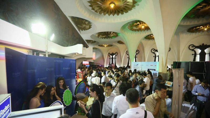 stockradars-day-event-siam-004