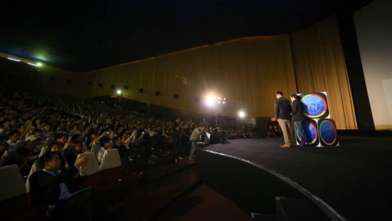 stockradars-day-event-siam-005