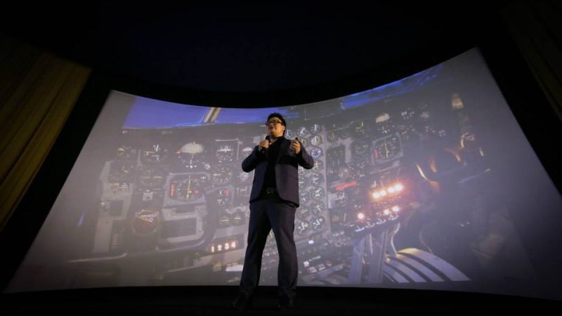 stockradars-day-event-siam