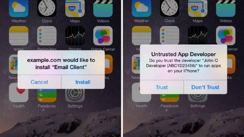 trust-images-apple