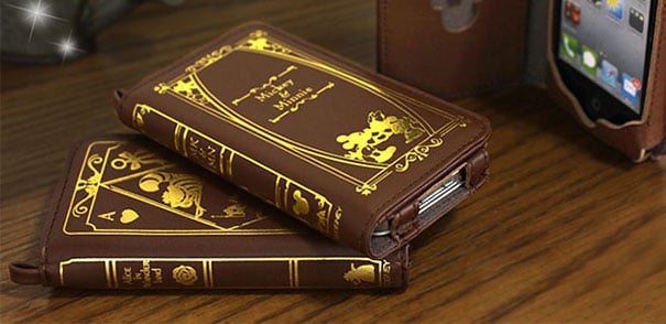 20-most-amazing-iphone-case-002