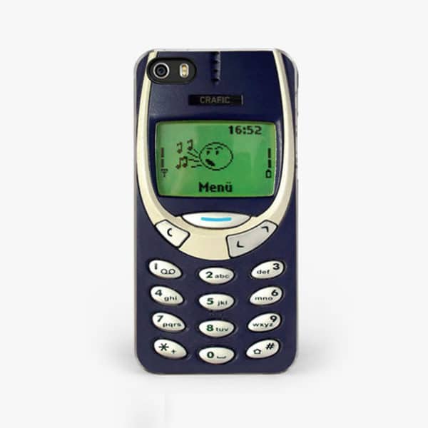 20-most-amazing-iphone-case-003