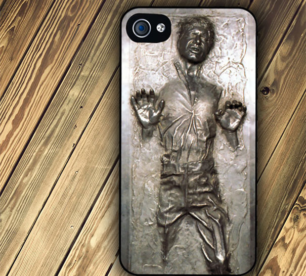 20-most-amazing-iphone-case-004