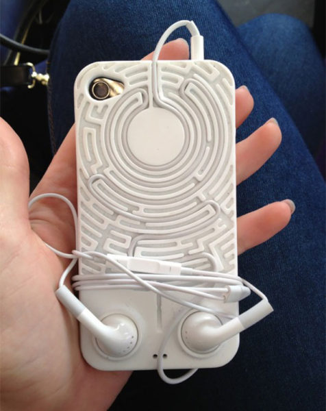 20-most-amazing-iphone-case-005