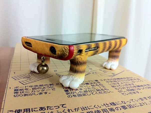 20-most-amazing-iphone-case-006