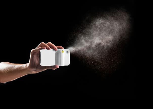 20-most-amazing-iphone-case-008
